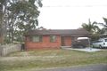 Property photo of 19 Deakin Avenue Lake Munmorah NSW 2259
