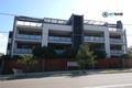 Property photo of 49-53 Gray Street Kogarah NSW 2217