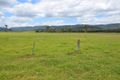 Property photo of 43 Aherns Road Conondale QLD 4552