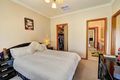 Property photo of 1/7 Anderson Court Canadian VIC 3350