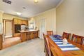 Property photo of 1/7 Anderson Court Canadian VIC 3350