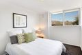 Property photo of 21/7 Kireep Road Balwyn VIC 3103