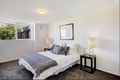Property photo of 21/7 Kireep Road Balwyn VIC 3103