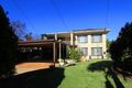 Property photo of 81 Lawrence Street Wodonga VIC 3690
