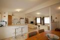 Property photo of 130 Moonta Road Moonta Bay SA 5558