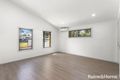 Property photo of 148A Buff Point Avenue Buff Point NSW 2262