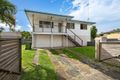 Property photo of 57 Grahams Road Strathpine QLD 4500