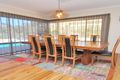 Property photo of 29 Adams Road Red Hill WA 6056