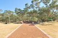 Property photo of 29 Adams Road Red Hill WA 6056