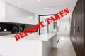 Property photo of 138 Queen Street Beaconsfield NSW 2015