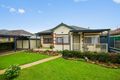 Property photo of 26 Banks Street Salisbury SA 5108