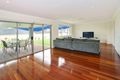 Property photo of 6 Valour Place Kellyville Ridge NSW 2155