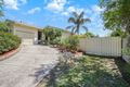 Property photo of 30 Menzies Street West Wodonga VIC 3690