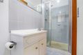 Property photo of 30 Menzies Street West Wodonga VIC 3690