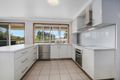 Property photo of 30 Menzies Street West Wodonga VIC 3690