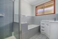 Property photo of 30 Menzies Street West Wodonga VIC 3690