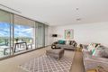 Property photo of 63/223 North Terrace Adelaide SA 5000
