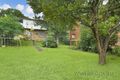 Property photo of 102 St Georges Crescent Drummoyne NSW 2047