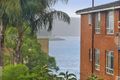 Property photo of 102 St Georges Crescent Drummoyne NSW 2047