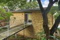 Property photo of 102 St Georges Crescent Drummoyne NSW 2047