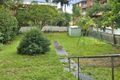 Property photo of 102 St Georges Crescent Drummoyne NSW 2047