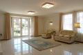 Property photo of 30 Emu Street Strathfield NSW 2135