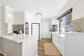 Property photo of 17 Moresby Close Bibra Lake WA 6163
