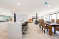 Property photo of 2A Lurgan Place Merriwa WA 6030
