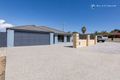 Property photo of 2A Lurgan Place Merriwa WA 6030