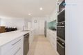 Property photo of 2A Lurgan Place Merriwa WA 6030
