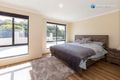 Property photo of 2A Lurgan Place Merriwa WA 6030