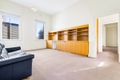 Property photo of 1/226 Hay Street Subiaco WA 6008