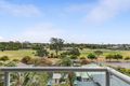 Property photo of 13/65 Ronald Street Wynnum QLD 4178