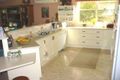 Property photo of 47 Newcastle Street Stockton NSW 2295