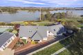 Property photo of 23 Westbury Circuit Nicholls ACT 2913