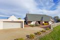 Property photo of 23 Westbury Circuit Nicholls ACT 2913