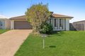 Property photo of 23 Whitefield Street Glenvale QLD 4350