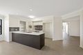 Property photo of 23 Whitefield Street Glenvale QLD 4350