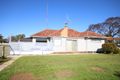 Property photo of 13-15 Pannoo Road Lockington VIC 3563