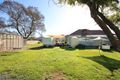 Property photo of 13-15 Pannoo Road Lockington VIC 3563