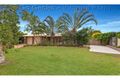 Property photo of 4 Riley Drive Capalaba QLD 4157