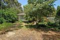 Property photo of 2630 Great Eastern Highway Glen Forrest WA 6071