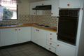 Property photo of 3/50 Hilltop Avenue Chermside QLD 4032