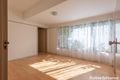 Property photo of 8 Lessing Street Hornsby NSW 2077