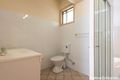 Property photo of 8 Lessing Street Hornsby NSW 2077