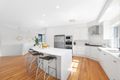 Property photo of 41 Tuckeroo Circuit Adamstown NSW 2289