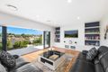 Property photo of 41 Tuckeroo Circuit Adamstown NSW 2289