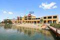 Property photo of 14/19 San Marco Quays Halls Head WA 6210