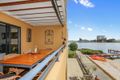 Property photo of 14/19 San Marco Quays Halls Head WA 6210