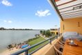 Property photo of 14/19 San Marco Quays Halls Head WA 6210